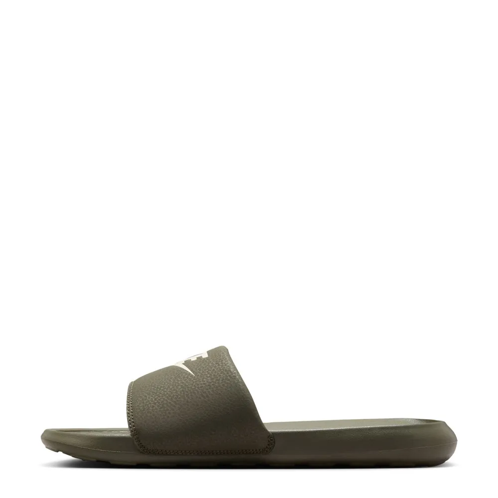 Victori One - Mens Snow-Pro