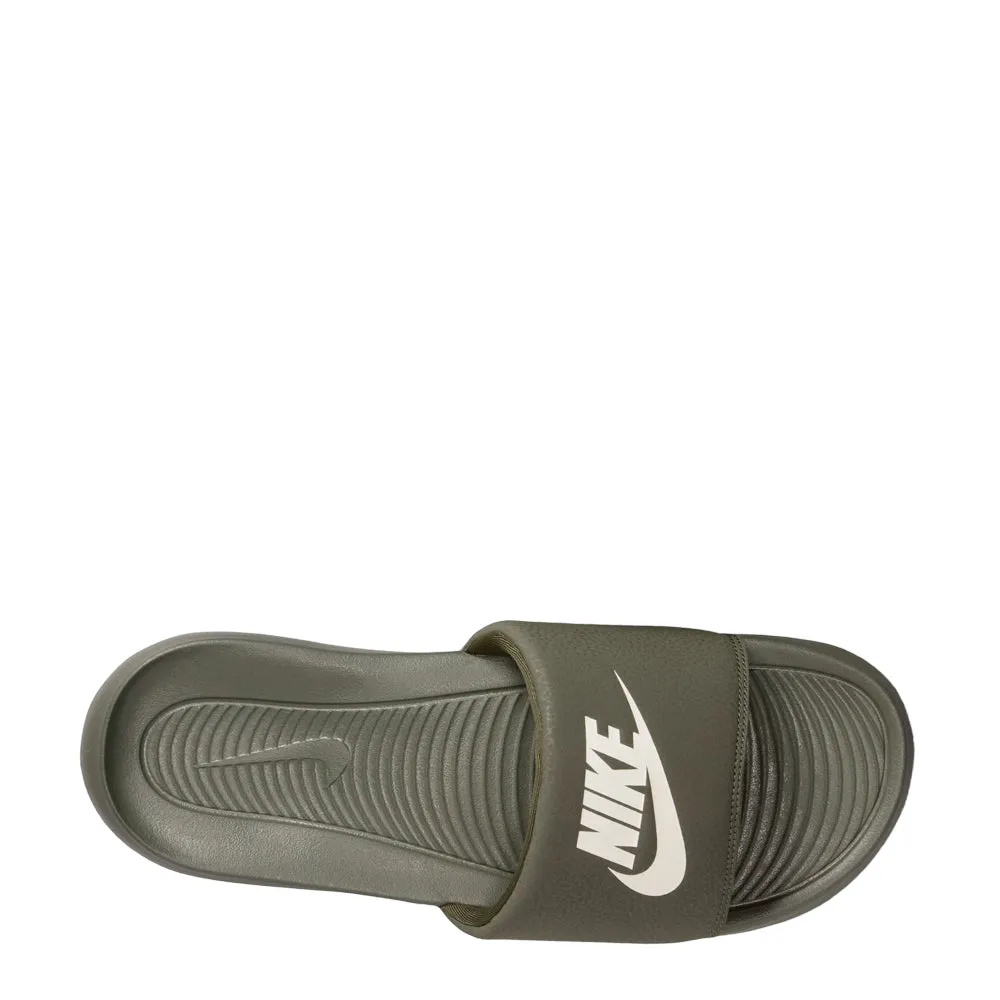 Victori One - Mens Snow-Pro