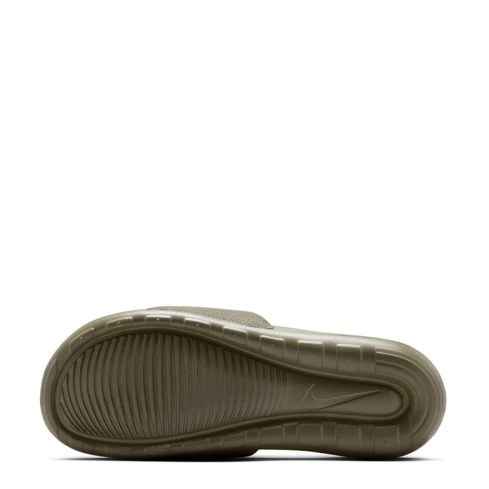 Victori One - Mens Snow-Pro