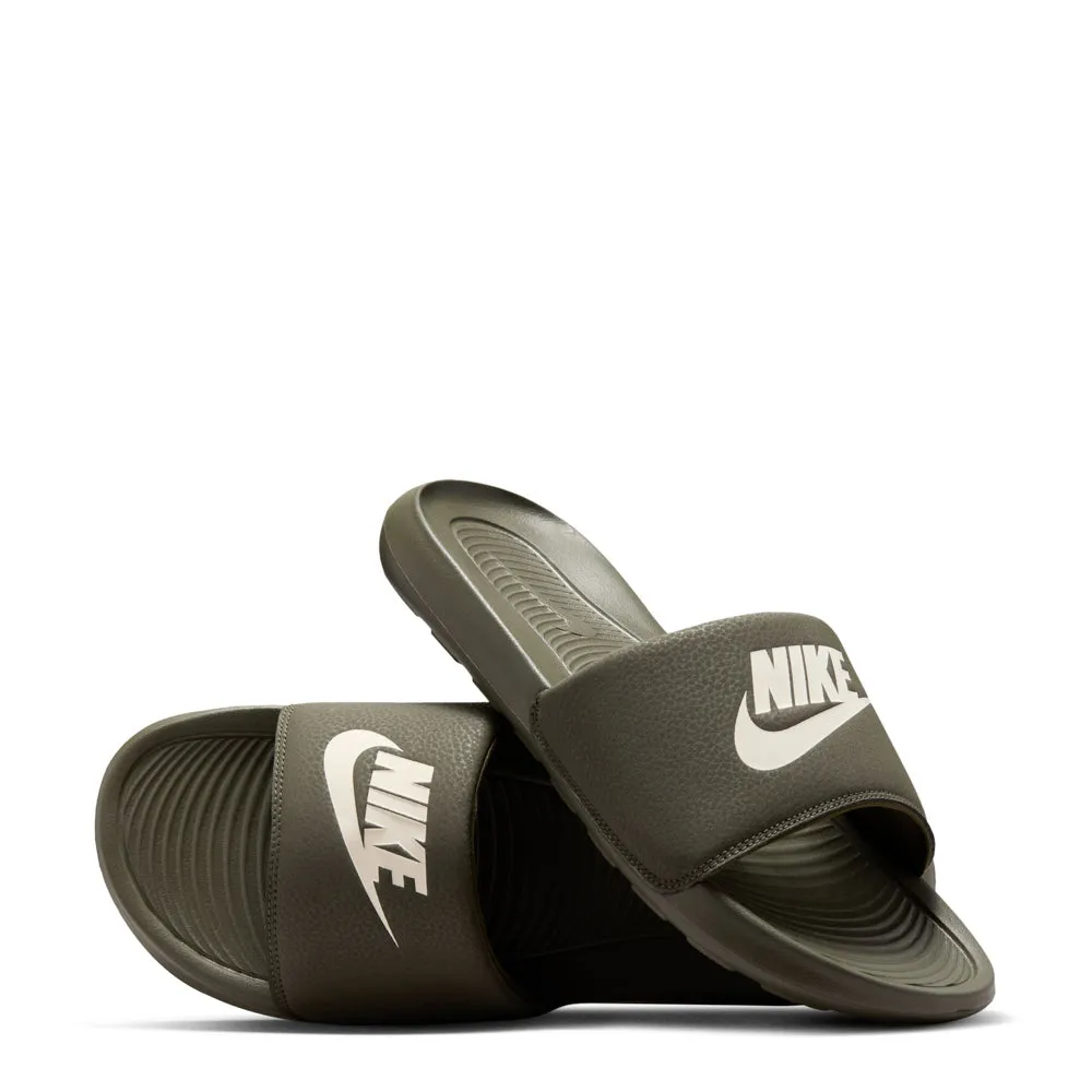 Victori One - Mens Snow-Pro