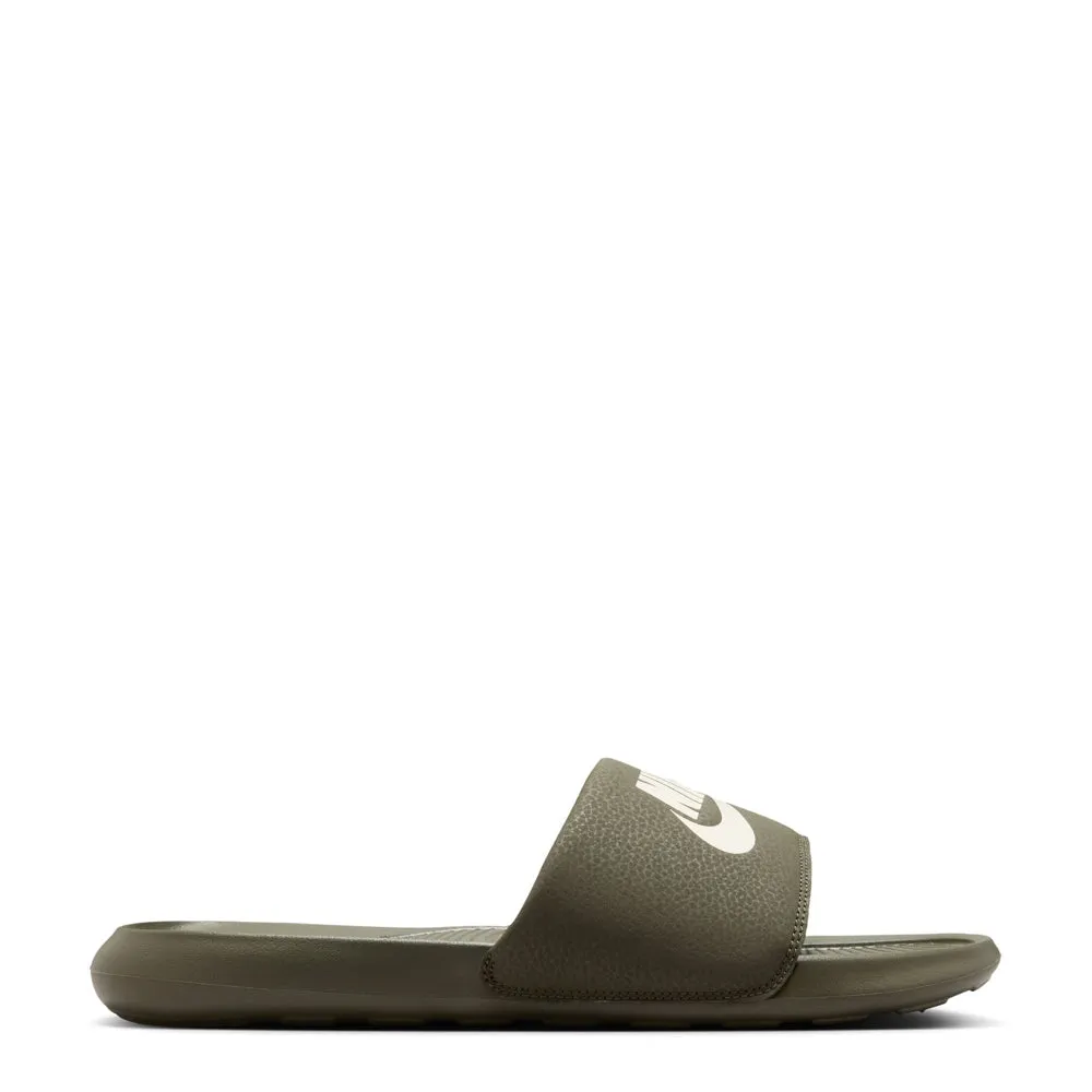 Heat Guard Buckle Fit Victori One - Mens