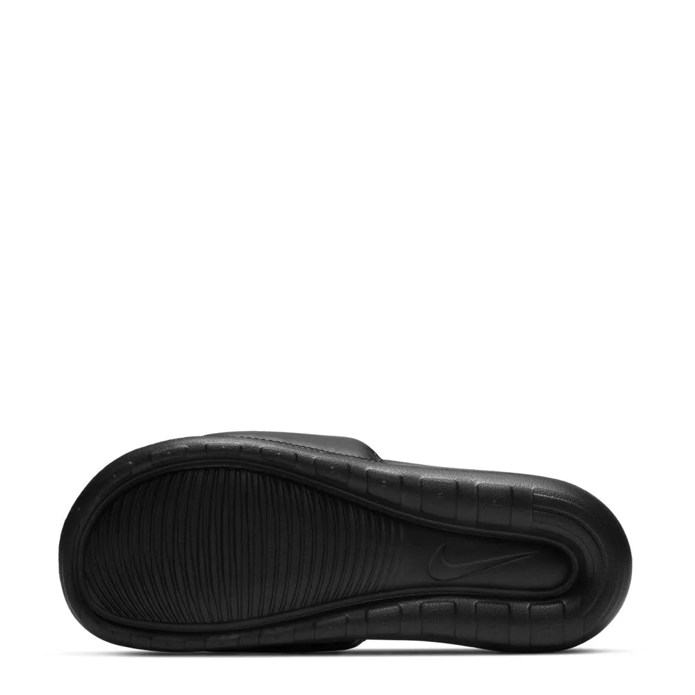 Victori One - Womens Comfortable Walking