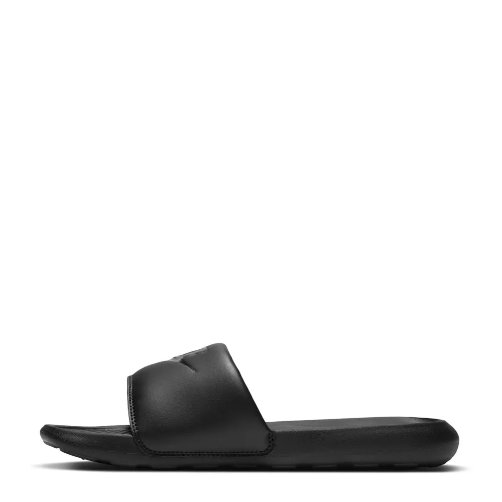 Victori One - Womens Comfortable Walking