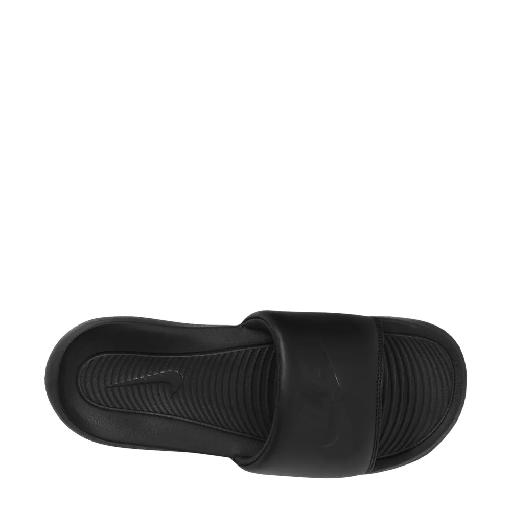Victori One - Womens Comfortable Walking