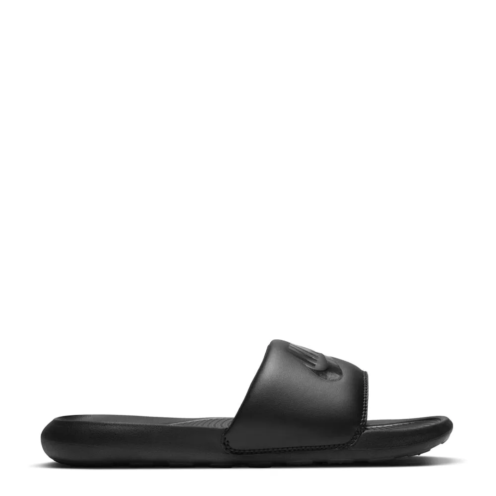 Korean Mood Victori One - Womens
