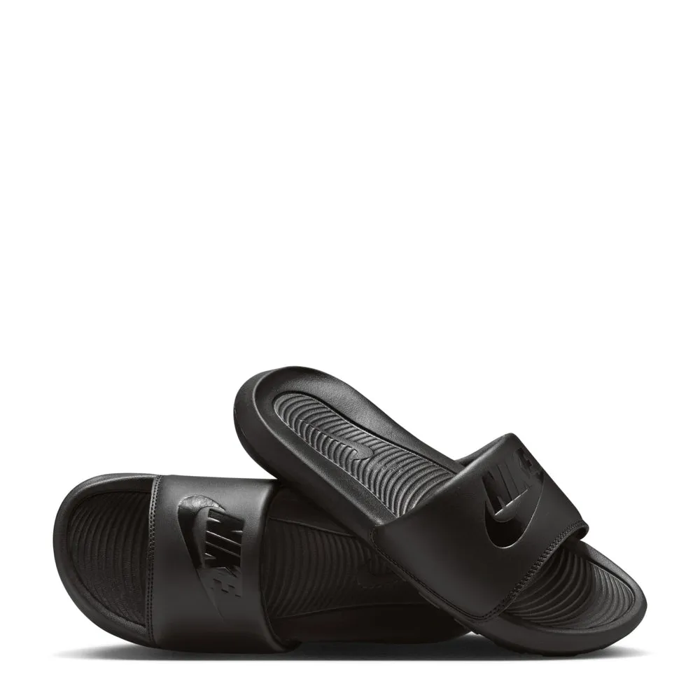 Victori One - Womens Comfortable Walking