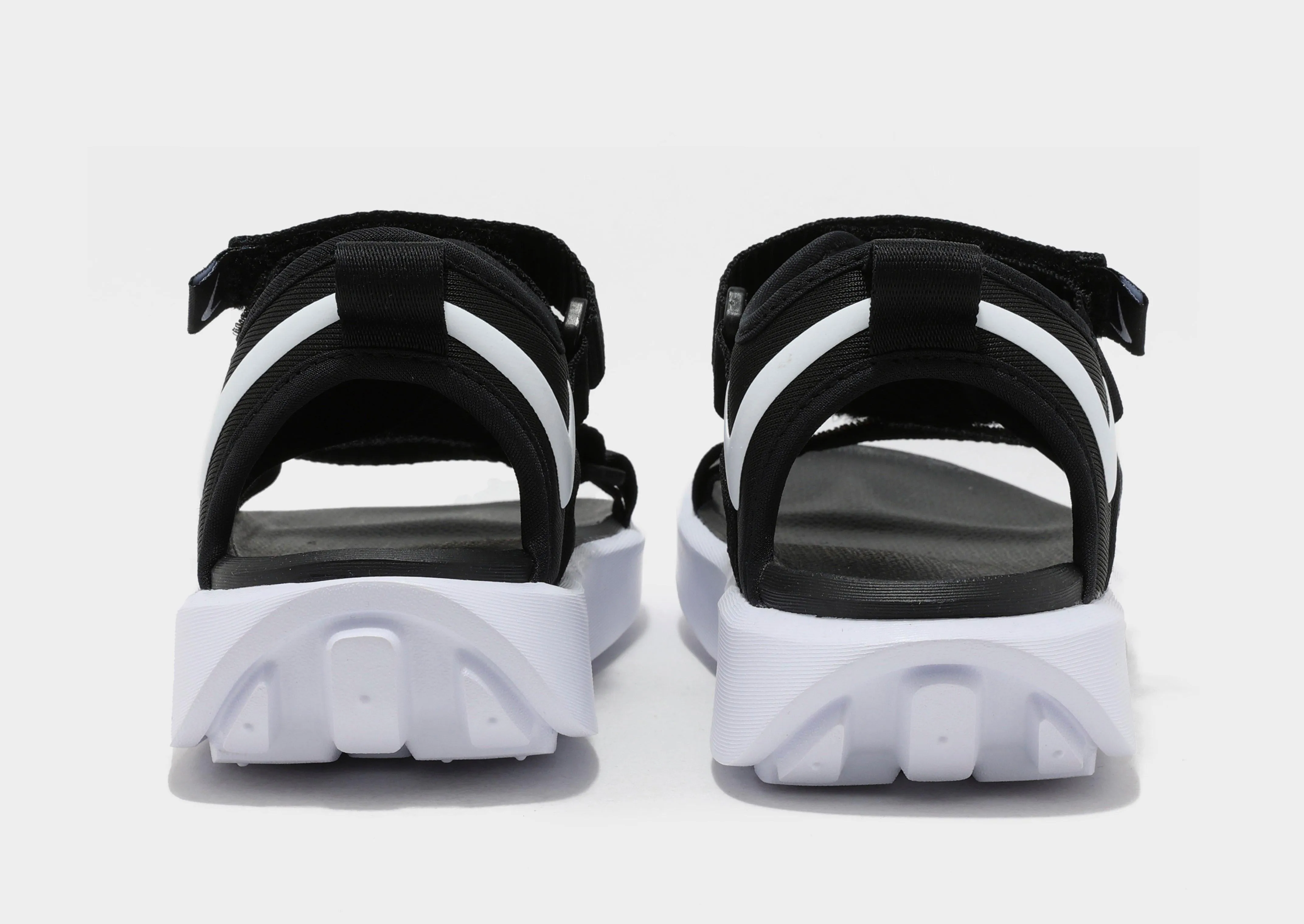 Vista Sandals Women's Business