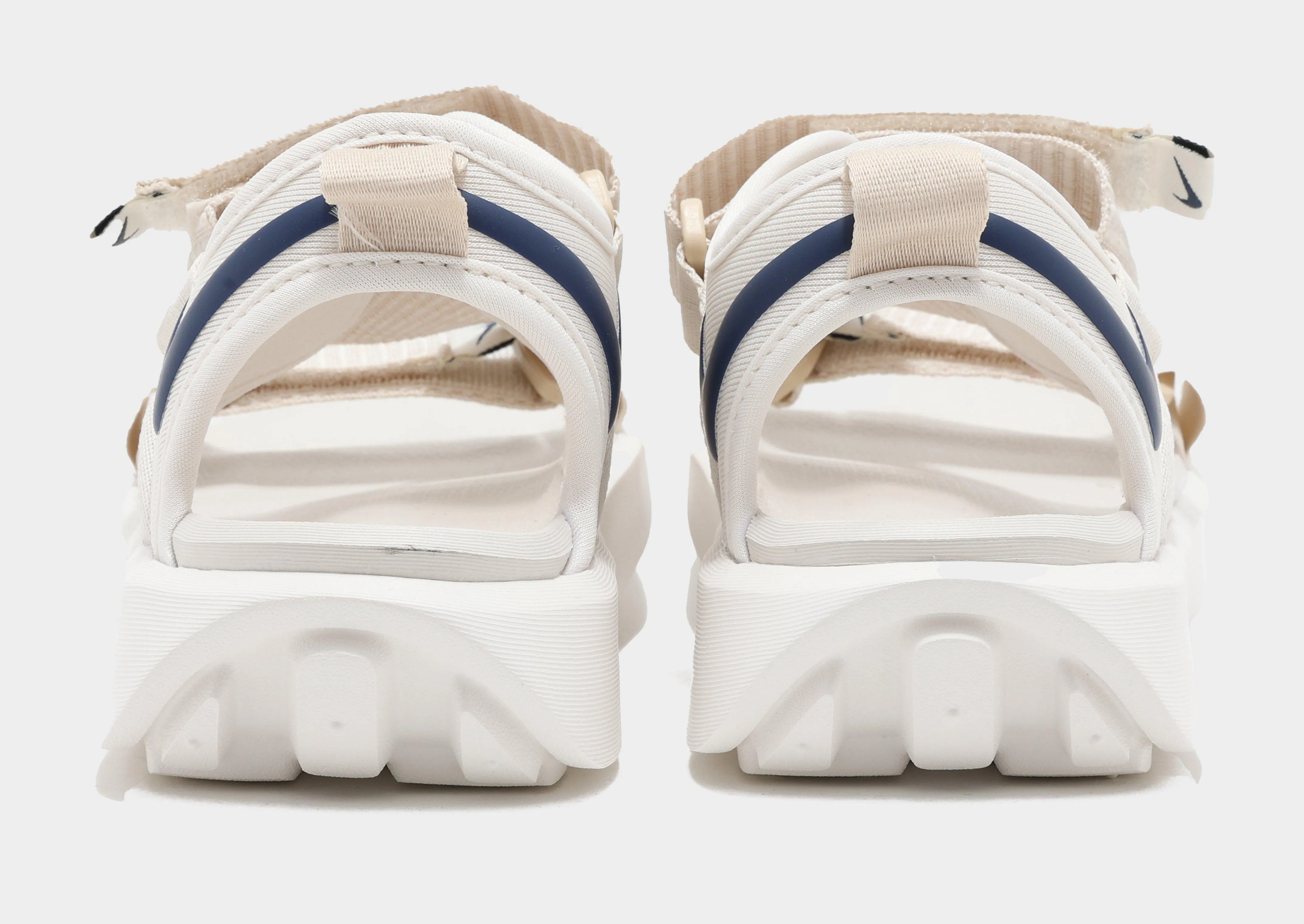 Vista Sandals Women's Soft-Insole