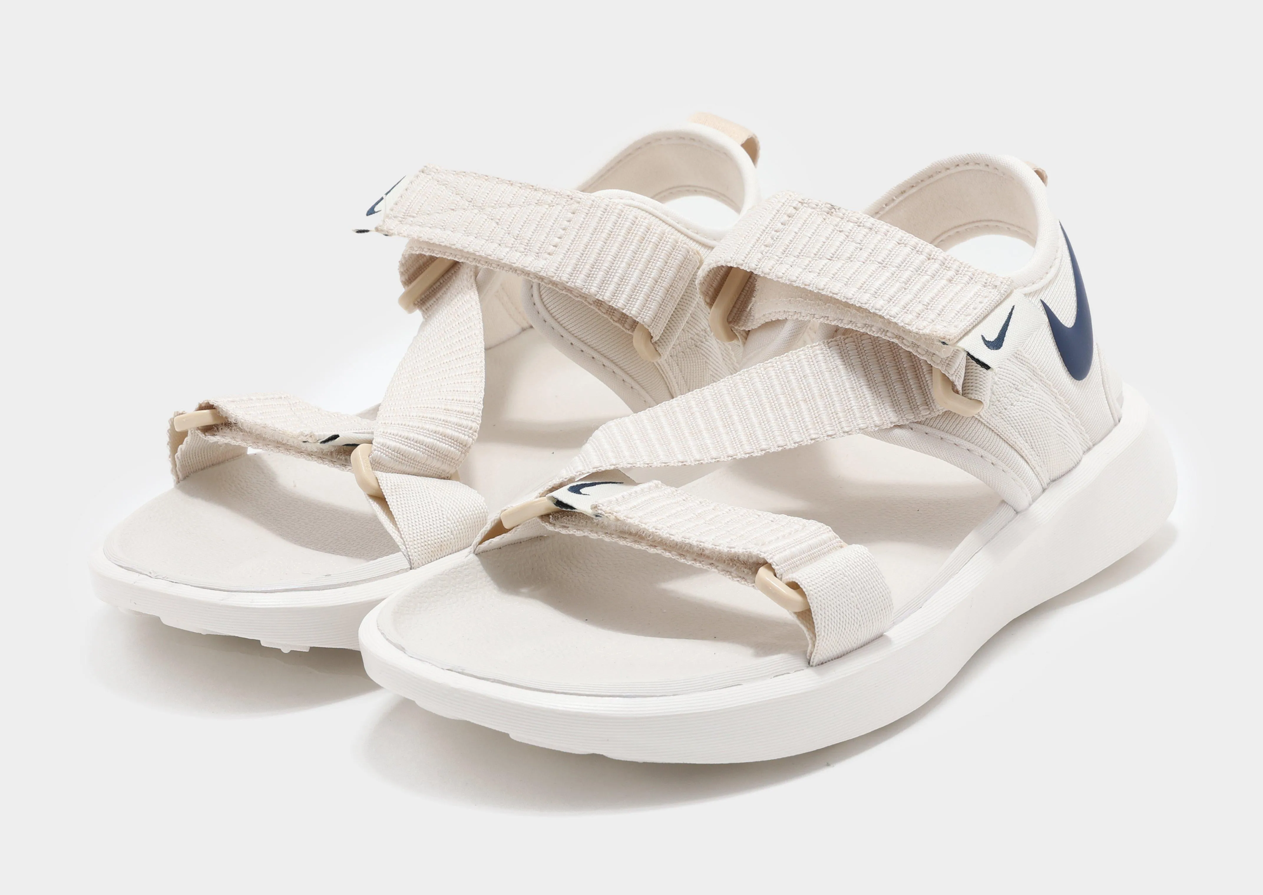 Vista Sandals Women's Soft-Insole