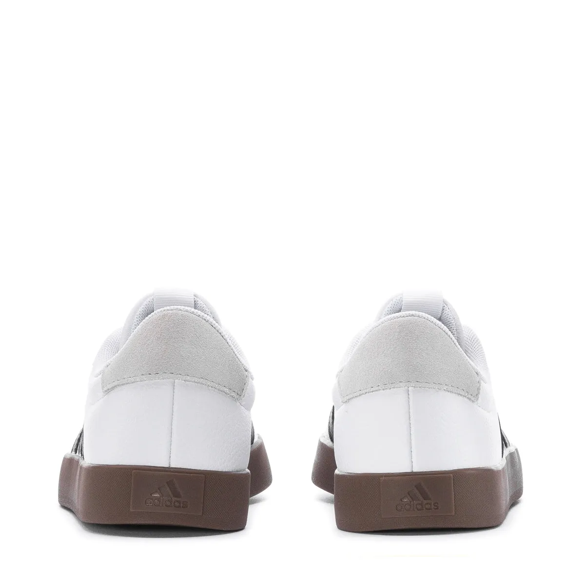 VL Court 3.0 - Womens Easy Dash