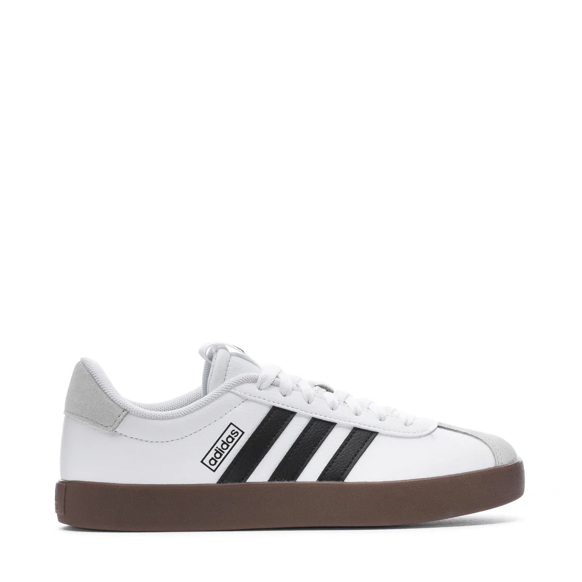 Canyon Path VL Court 3.0 - Womens