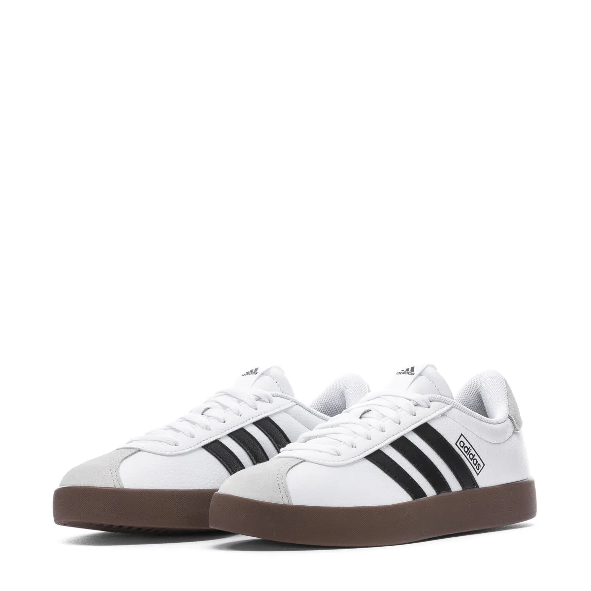 VL Court 3.0 - Womens Easy Dash