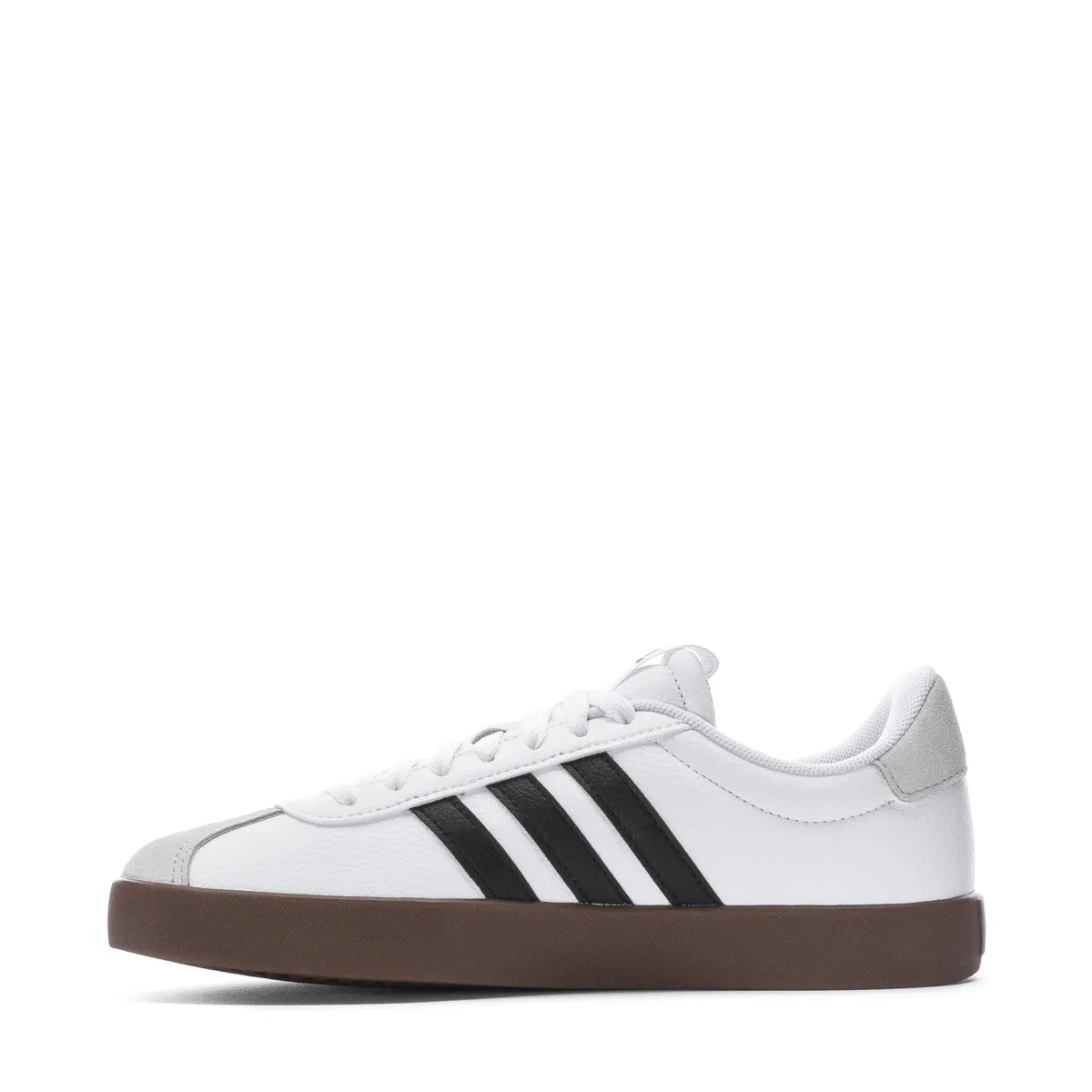 VL Court 3.0 - Womens Easy Dash
