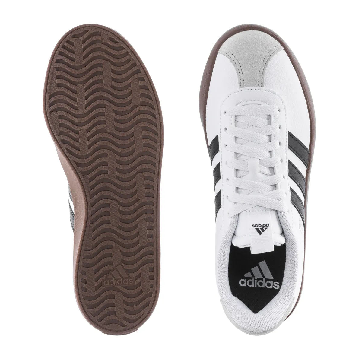 VL Court 3.0 - Womens Easy Dash