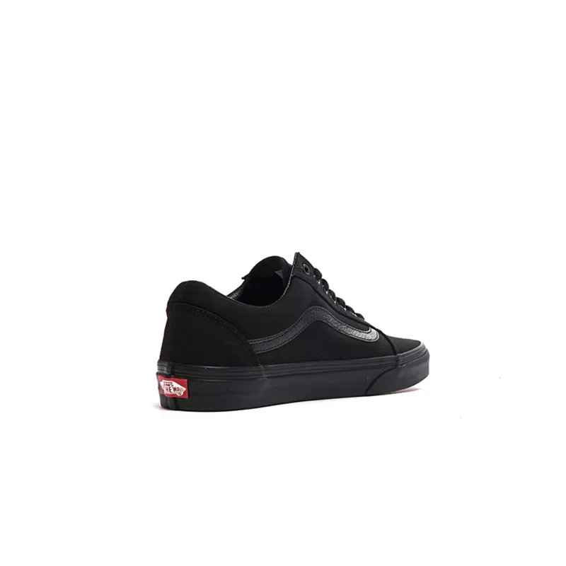 [VN000D3HBKA] Vans UA Old Skool Unisex Sneakers Slip-Fit