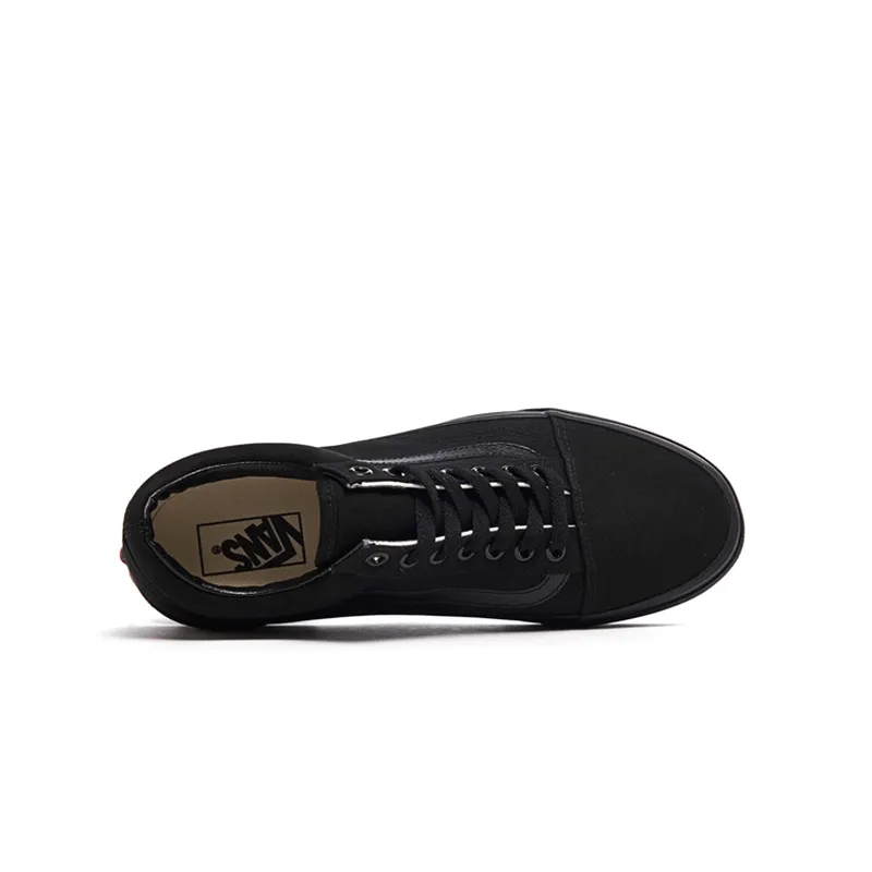 [VN000D3HBKA] Vans UA Old Skool Unisex Sneakers Slip-Fit