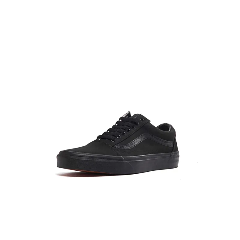 [VN000D3HBKA] Vans UA Old Skool Unisex Sneakers Slip-Fit