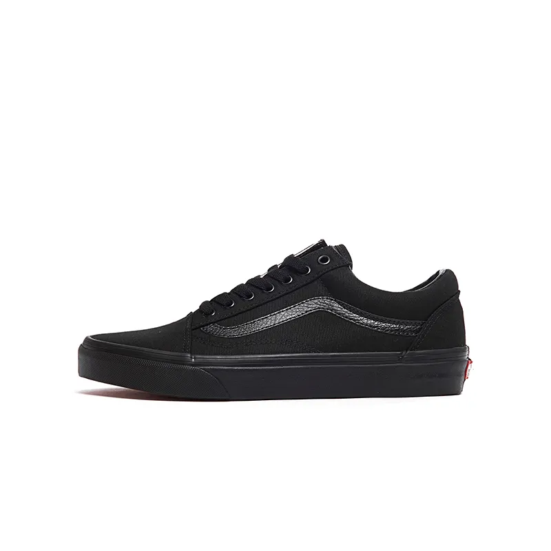 Tropic Mode City Pace [VN000D3HBKA] Vans UA Old Skool Unisex Sneakers