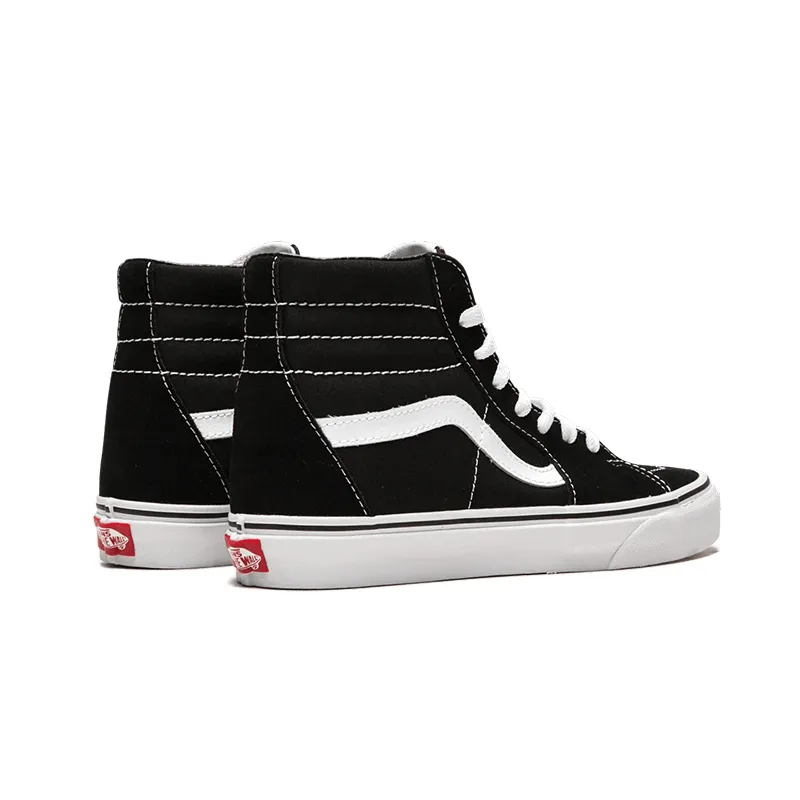 [VN000D5IB8C] UA SK8-Hi Unisex Sneakers Lightweight