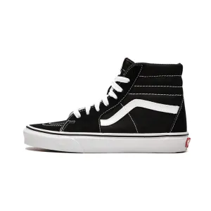 Wave Flow [VN000D5IB8C] UA SK8-Hi Unisex Sneakers
