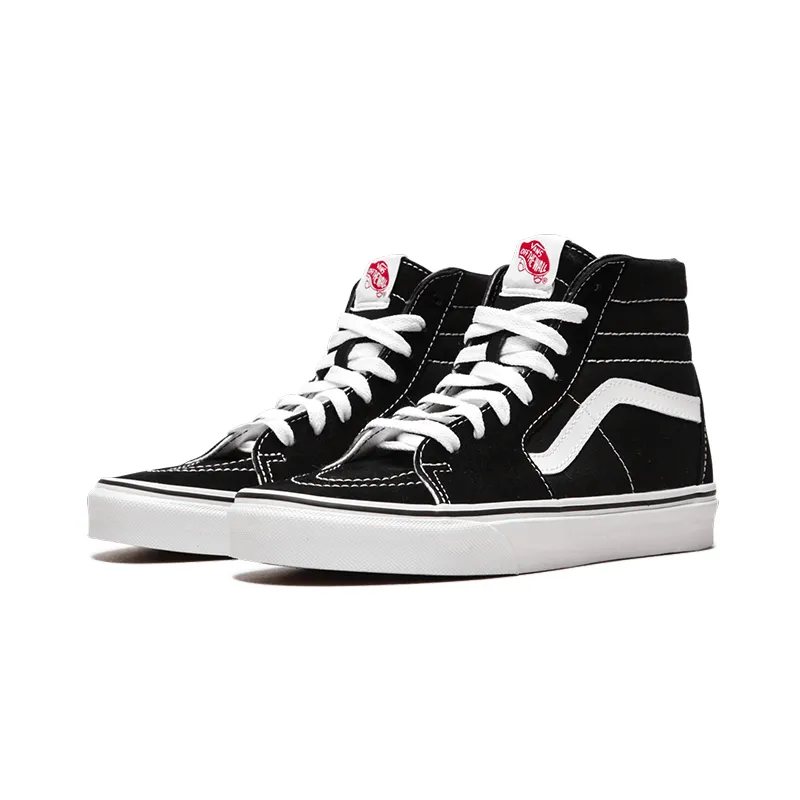 [VN000D5IB8C] UA SK8-Hi Unisex Sneakers Lightweight