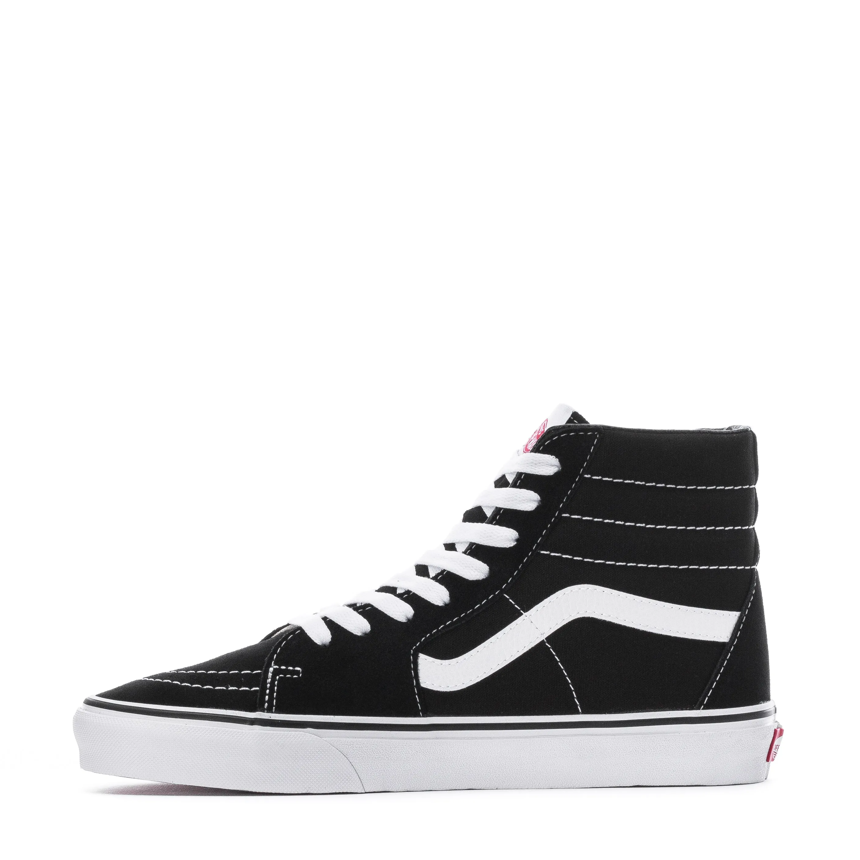 [VN000D5IB8C] UA SK8-Hi Unisex Sneakers Lightweight