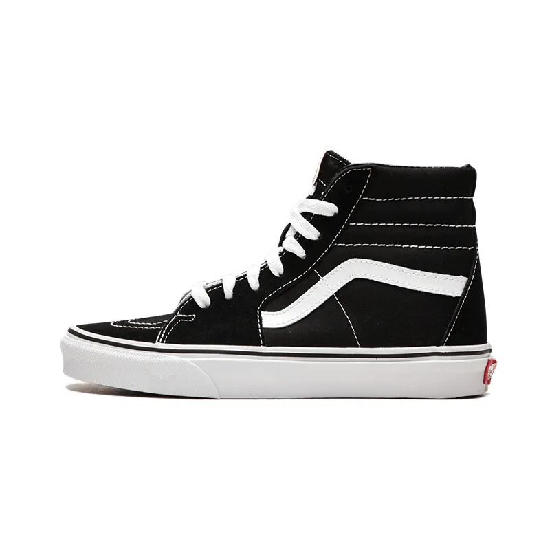 Wave Flow [VN000D5IB8C] UA SK8-Hi Unisex Sneakers