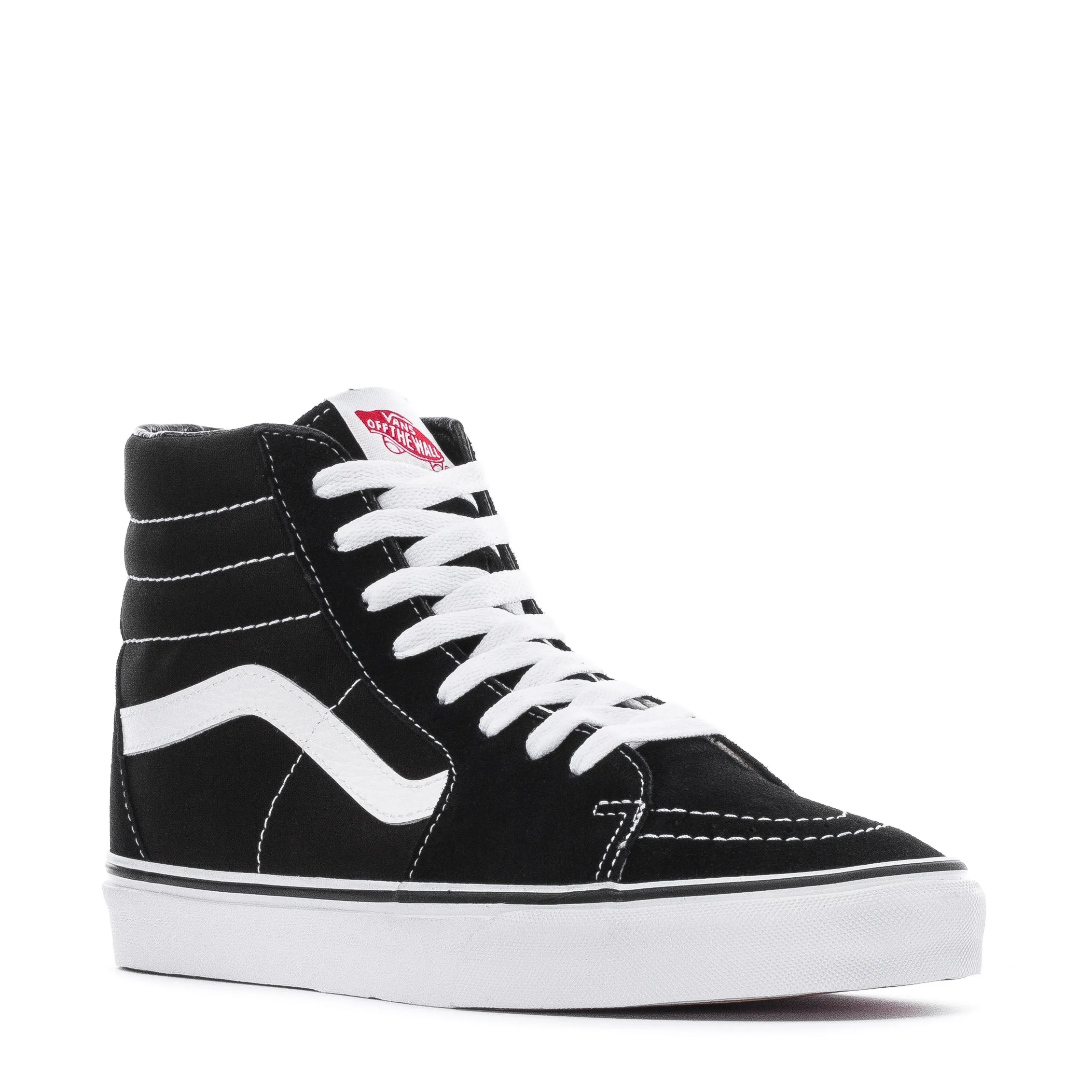 [VN000D5IB8C] UA SK8-Hi Unisex Sneakers Lightweight