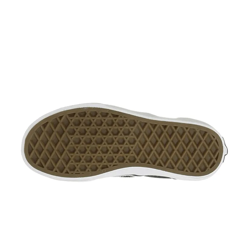 [VN000EYEBPJ] CLASSIC SLIP-ON Unisex Sneakers Smart-Casual