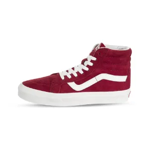 [VN0A2XSBU5M] UA SK8-HI REISSUE Unisex Sneakers Climb Strong Ice Guard