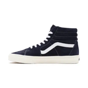 [VN0A32QG9G5] UA SK8-Hi Unisex Sneakers Couple Pair