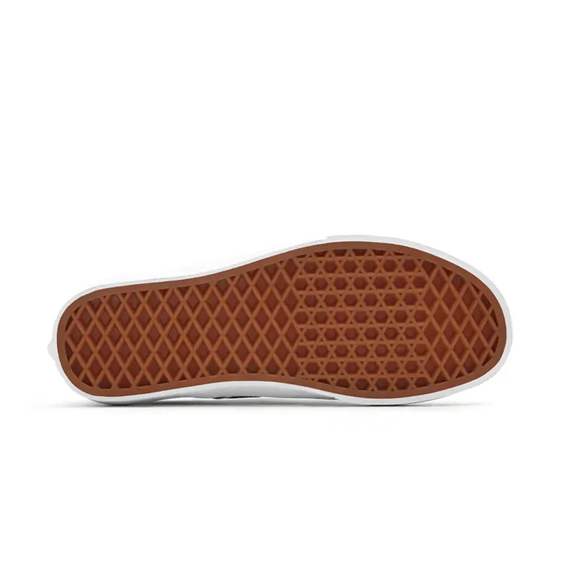 [VN0A33TBG4F] Classic Slip-On "GALAXY" Unisex Sneakers Quick-Move