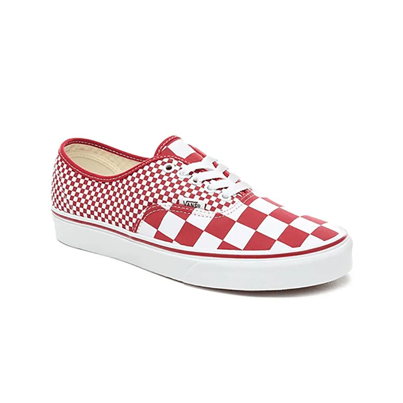 [VN0A38EMVK5] Vans Authentic Unisex Sneakers Ground-Lock