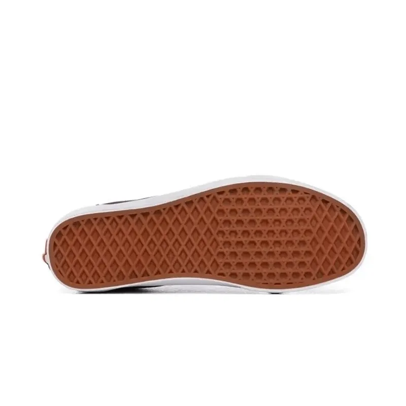 [VN0A38G15U7] Old Skool Unisex Sneakers Matte-finish