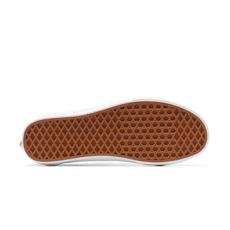 [VN0A38G1VJM] Vans Old Skool Unisex Shoes velcro