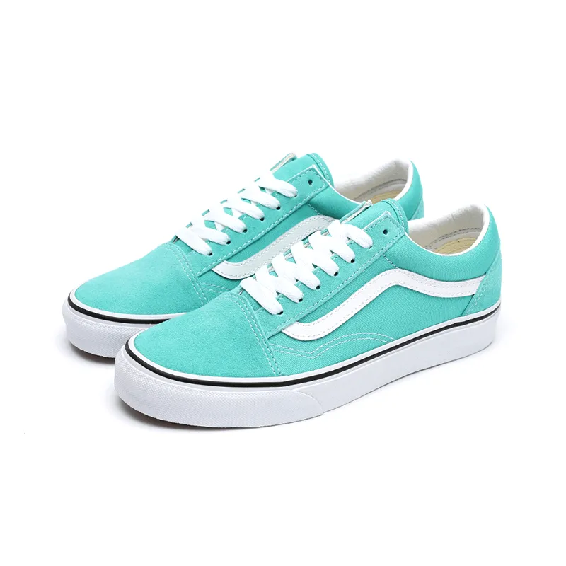 [VN0A3WKTXVV] Old Skool Unisex Sneakers Durable