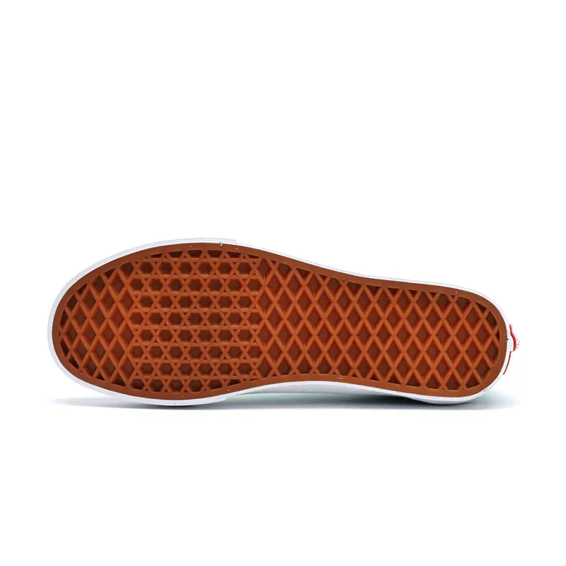 [VN0A3WKTXVV] Old Skool Unisex Sneakers Durable