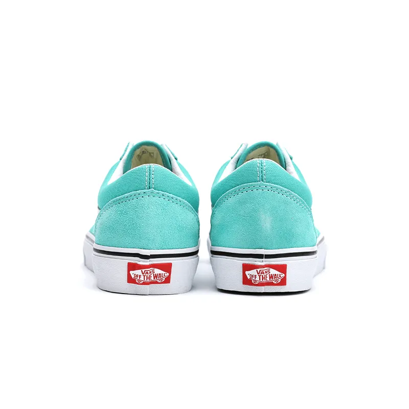 [VN0A3WKTXVV] Old Skool Unisex Sneakers Durable