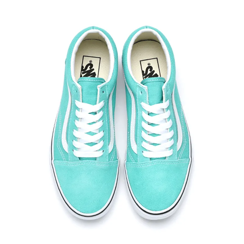 [VN0A3WKTXVV] Old Skool Unisex Sneakers Durable