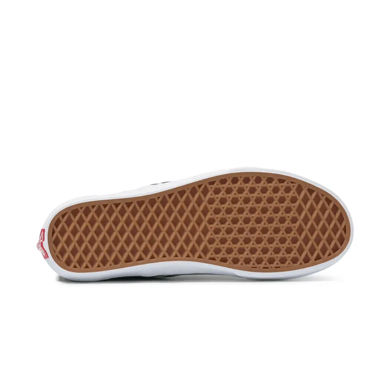 [VN0A5AO8640] Beauty Skull Classic Unisex Slip-On Daily-Fit