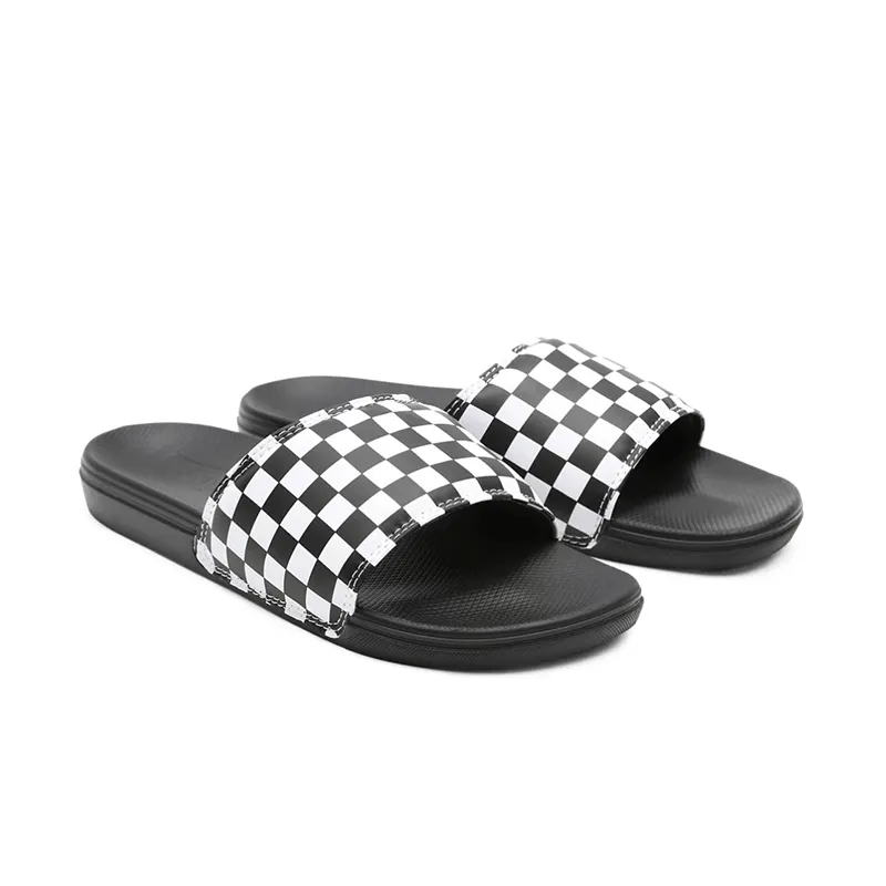 [VN0A5HF527I] MN La Costa Slide-On Odor-free