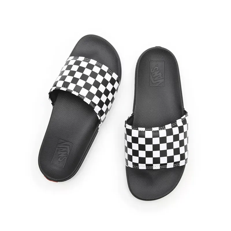 [VN0A5HF527I] MN La Costa Slide-On Odor-free
