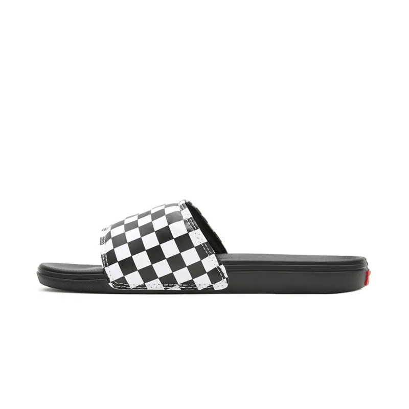 [VN0A5HF527I] MN La Costa Slide-On Road Long Pool Ready