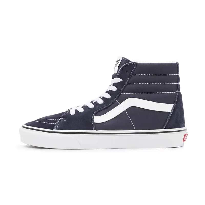 Office Smart Arch Care [VN0A5JMJ4W6] UA SK8-Hi Unisex Sneakers