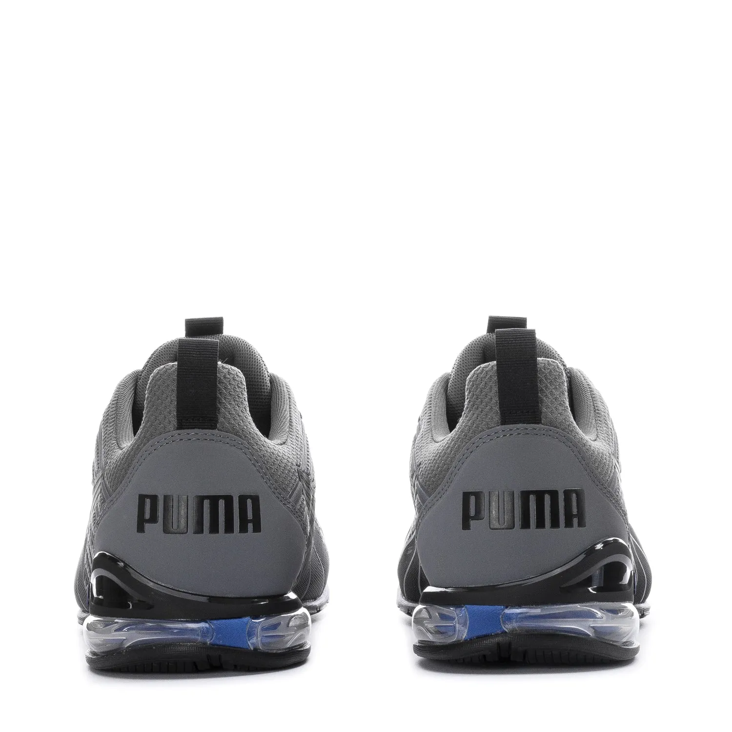 Voltaic Evo - Mens Easy-On