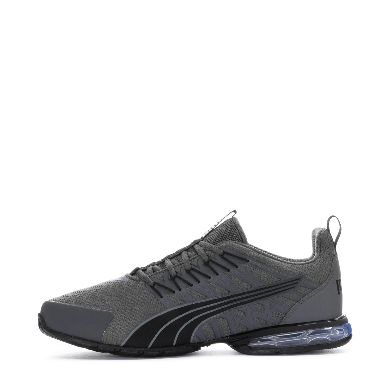 Voltaic Evo - Mens Easy-On