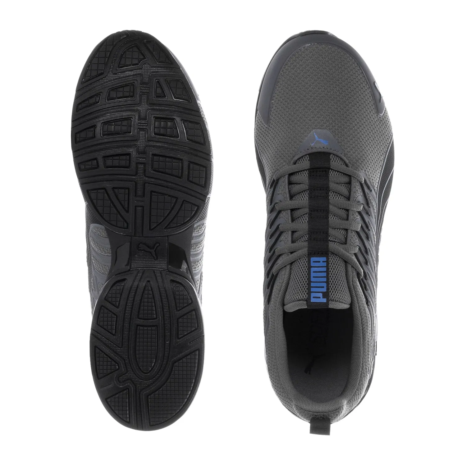 Voltaic Evo - Mens Easy-On