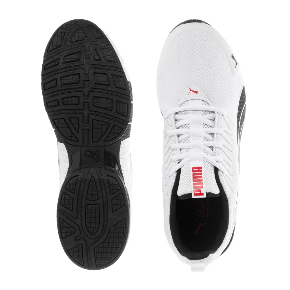 Voltaic Evo - Mens Sharp-Heel