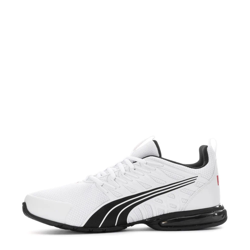 Voltaic Evo - Mens Sharp-Heel