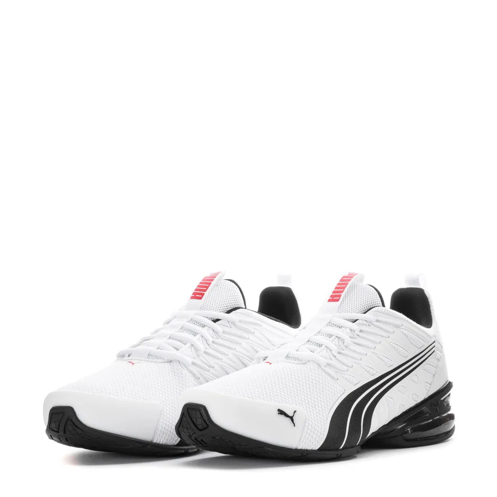 Voltaic Evo - Mens Sharp-Heel
